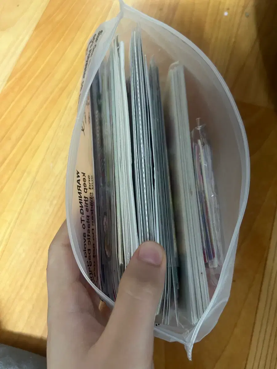 thumbnail-0